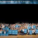 우송정보대학 이미지