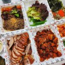 가장맛있는족발송산점 이미지