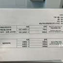 제이에스골프존