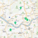 올쿡24군자역 이미지