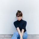 슈콤마보니 이미지