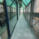 초전경로당 이미지