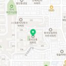 미엘약국 이미지