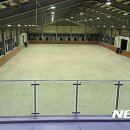 복용승마장 이미지