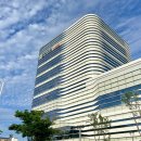 춘천농협 이미지