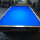 삼구 당구장 이미지