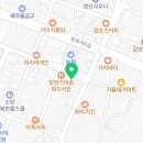 민지네떡집 이미지