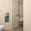 하이스타운 주차장 이미지