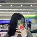 연서헤어 이미지