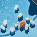 광산약국 이미지