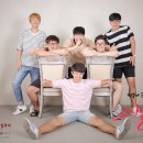 선남명가 이미지