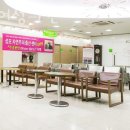 성모산후조리원 이미지