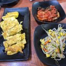 갈비사랑 - 동대문구 장한로26길 67 | [냠냠김꽈자] 정읍 현지맛집 : 아들딸사랑한다 김치매운갈비찜 후기