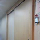 백양메디칼센터 이미지