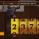 노서브 뽑기방 이미지