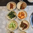 개운궁 | 상주 맛집 개운궁 능이버섯전골 내돈내산 여름 보양식 후기