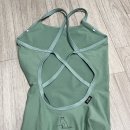 5023 | 엑스블루 수영복 : 헬로 선샤인-XBL-5023 후기