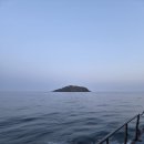 격포프로낚시