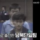 종합화장품모델 이미지