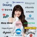 리디자인 - 고양시 일산동구 장항로 203-181 | 리디자인