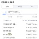 김지연소아치과치과의원 이미지