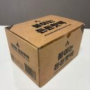 부광유통 | 국내생산 부광약품 붙이는 든든핫팩으로 따뜻한 겨울