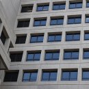 청주기독의원 이미지