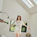 심플토산 이미지