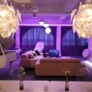 스테이리라 이미지