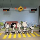 천뚱 농장 | 10월의 제주도 서쪽 3박4일 코스 일정 ✈️