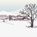 광안2-303 이미지