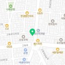 경기도 수원시 팔달구 고화로51번길 이미지