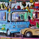 초밥인가 이미지