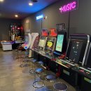 대영오락실 이미지