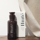 휴성심병원급 의료기관 | 줄기세포크림, 진짜 피부 변화를 원한다면 두써니 휴미떼 스파크림으로