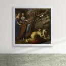 모세 디자인 이미지