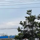 양남주유소 이미지