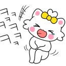 너랑나랑갈비살집 이미지