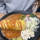 영동돈까스 | 수원 영동돈까스 후기 - 가족 모임 강추