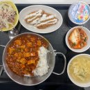 씨클래프 네이버블로그