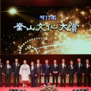 주)시민장례식장 이미지