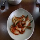 봉가우리밀손칼국수 이미지