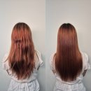 고아라 | 강남역 미용실 복구매직 전문 고아라헤어케어 솔직후기