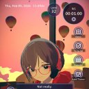 ㈜위시투어 이미지