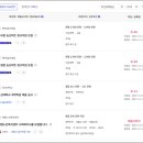 주)다담리테일송정점 | 광주시 동구청 장애인 일자리 및 구인구직 알아보기
