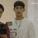 머리끄댕이 이미지