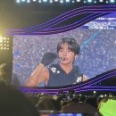 행복후레쉬푸드 | apec 후기 . .. (위시보러 경주 갔다가 간 김에 부산 여행)