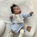 [53일차] 50일 촬영_수원 파라베베 스튜디오