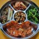 철순식당 이미지