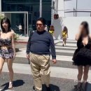 (주)하이브아이엠 이미지